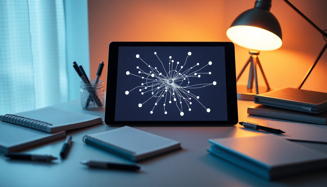 case study interviews with students hero image