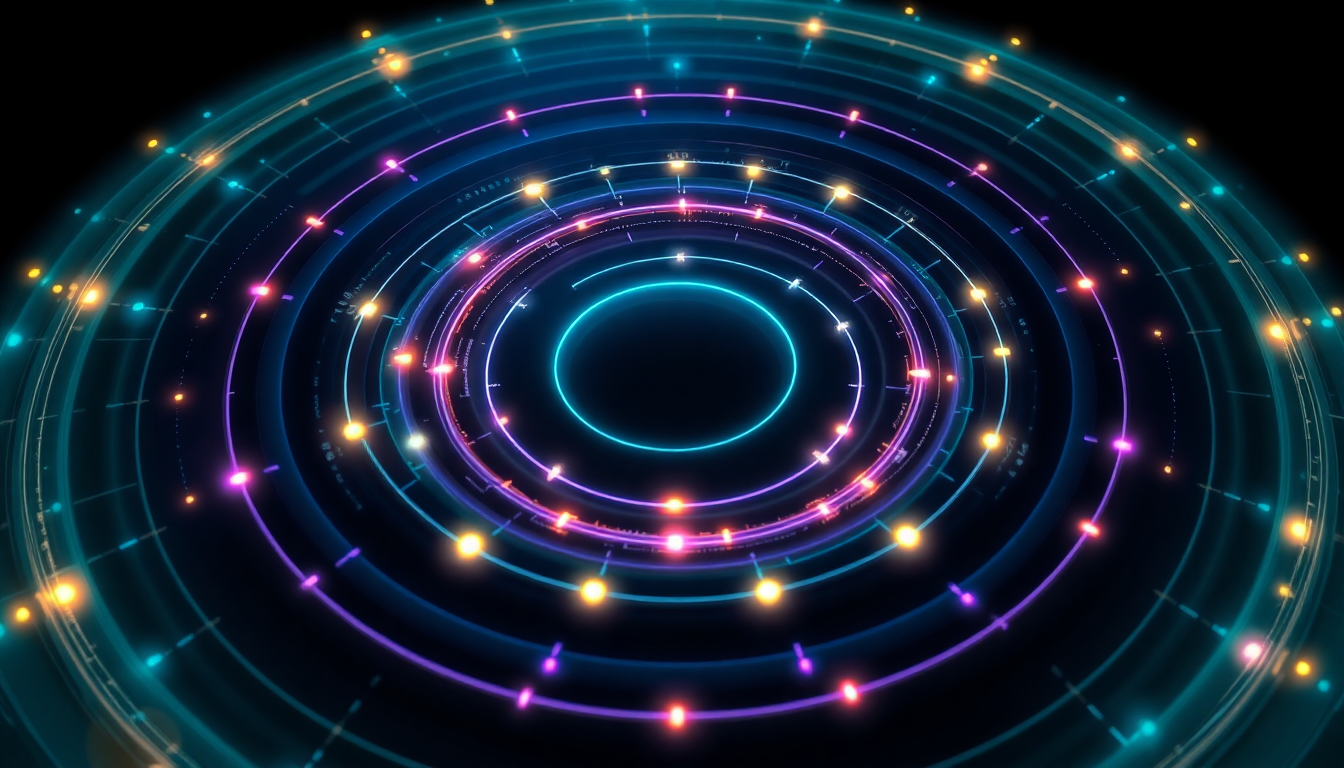 case study interviews with students infographic