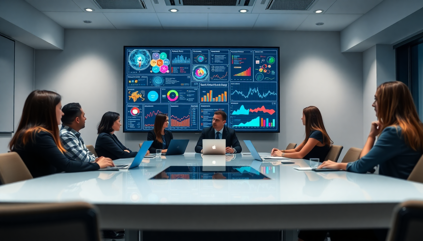 case study post templates hero image