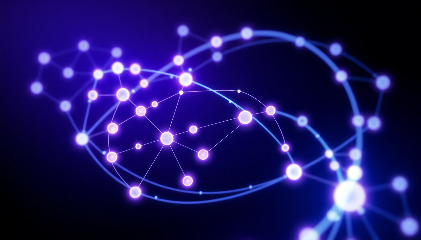 case study post templates infographic