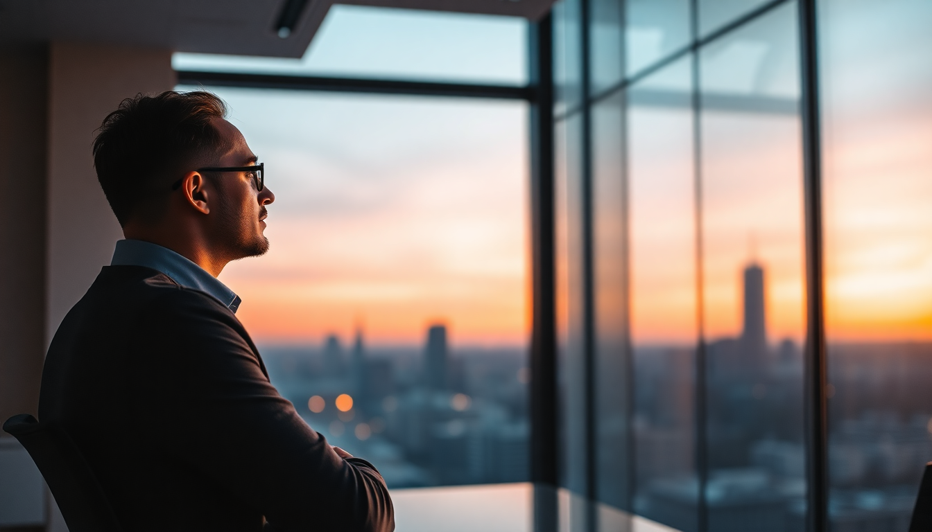 cash flow tips for digital entrepreneurs hero image