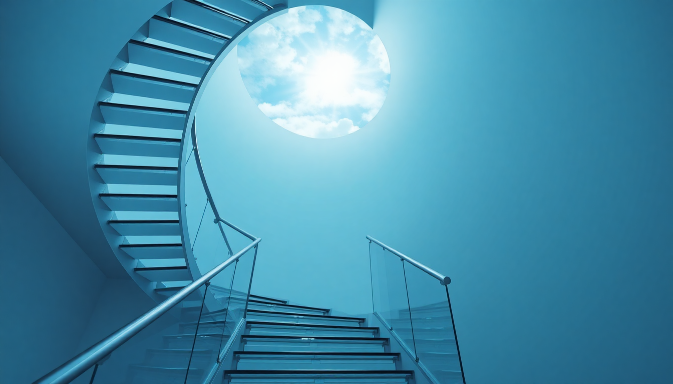 character arc definition hero image