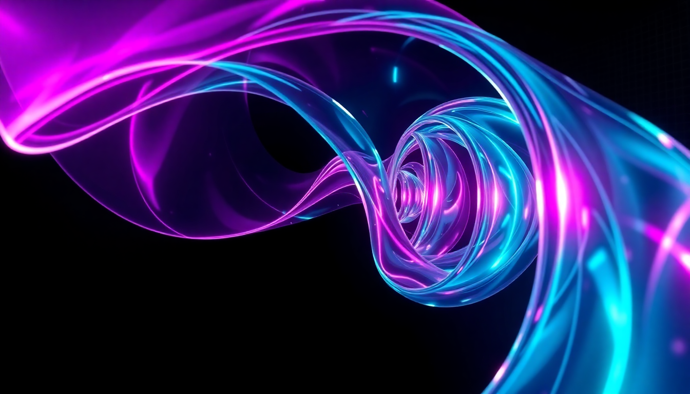 character arc concept illustration