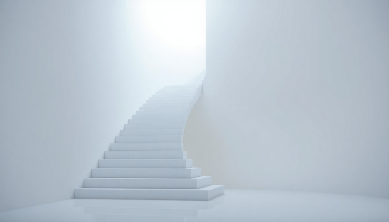 character arc hero image