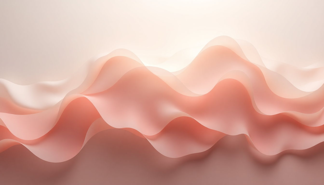 character development examples concept illustration