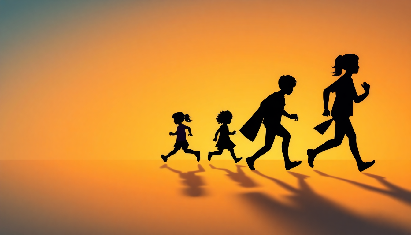 character development examples hero image