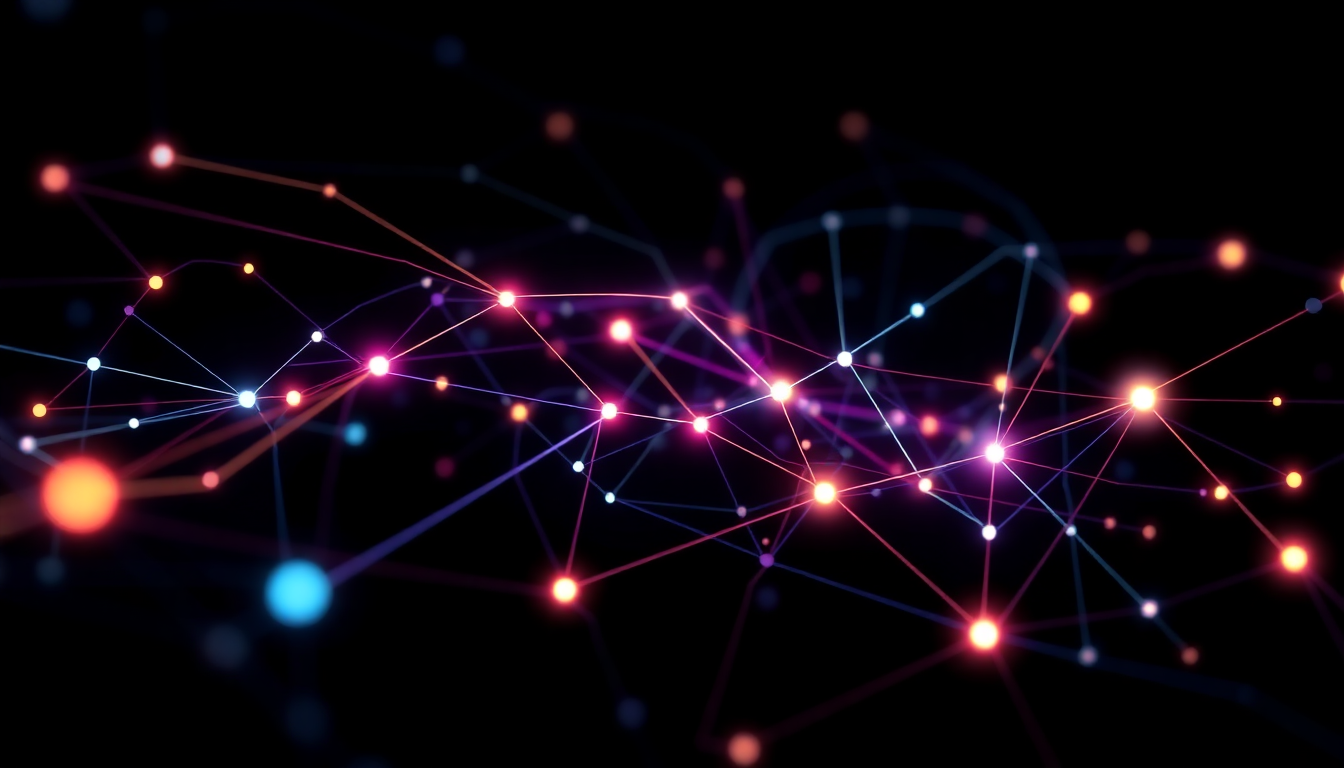 character development examples infographic