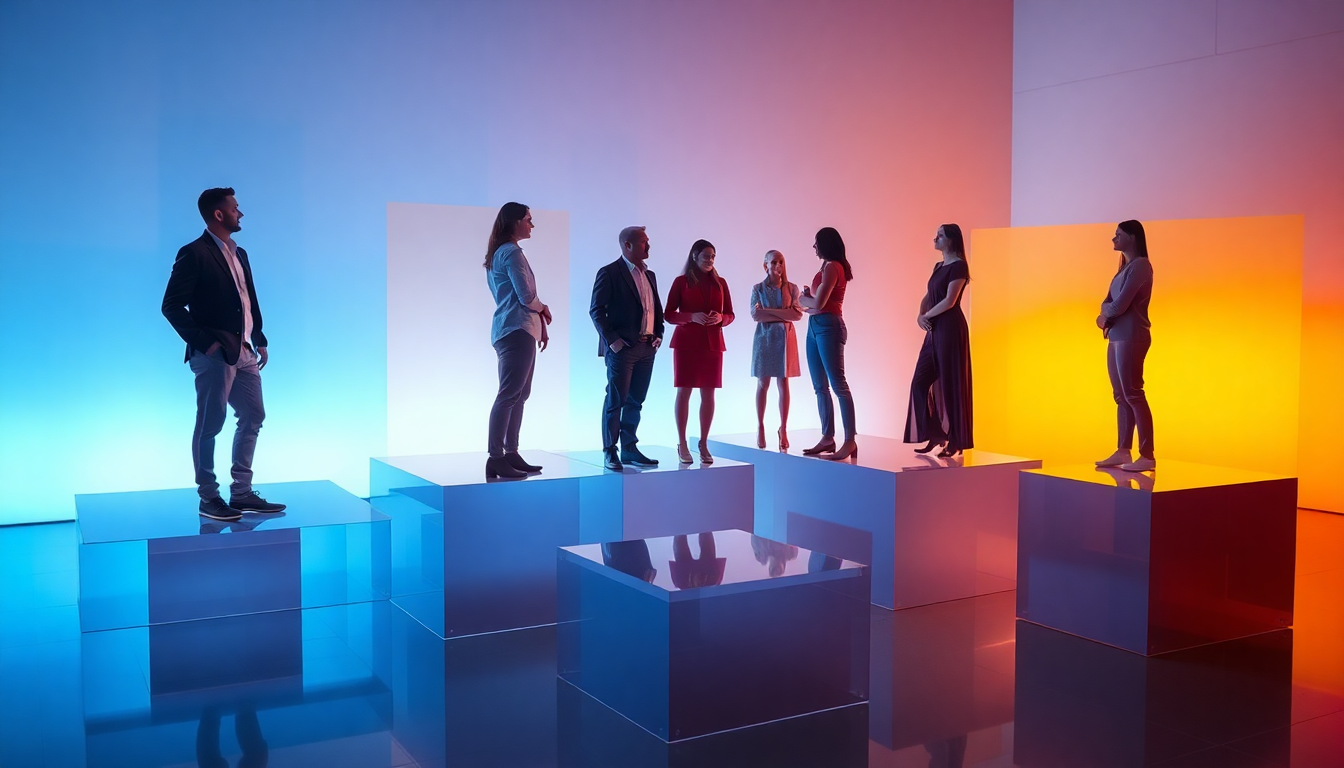 character development hero image