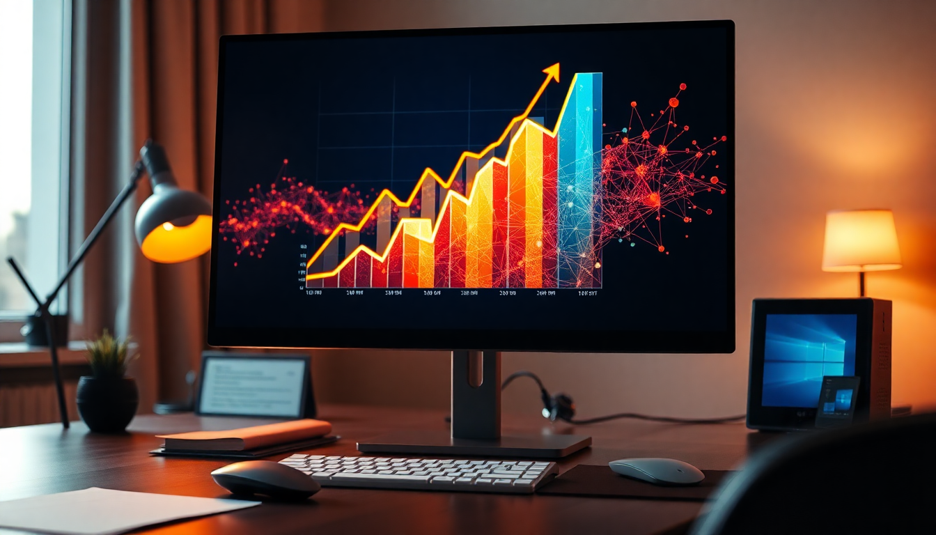 chatgpt ebook creator hero image