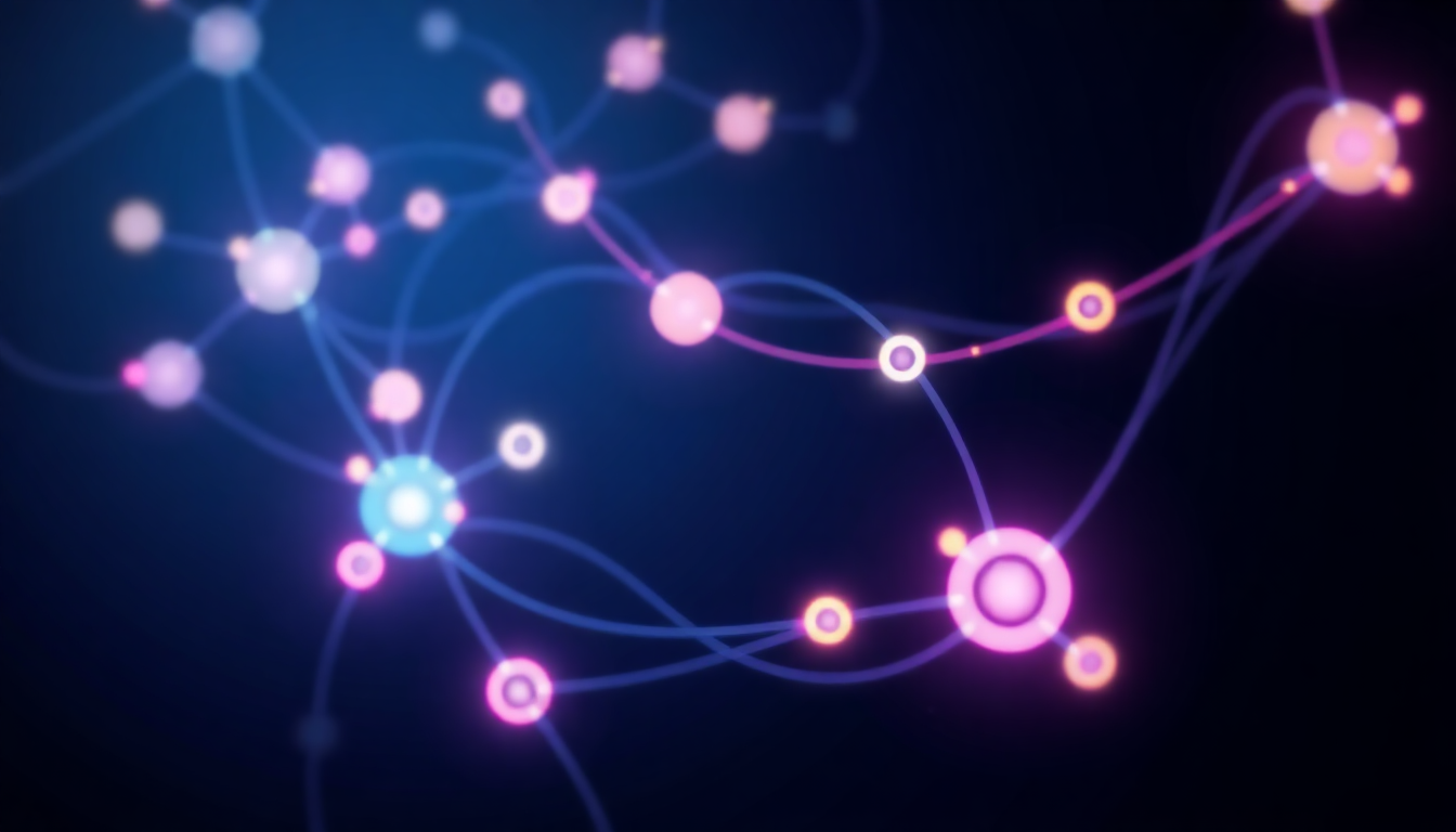 chatgpt ebook creator infographic