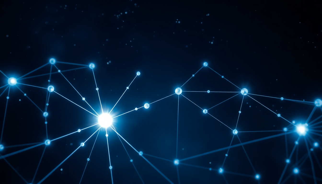 chatgpt ebook prompts concept illustration