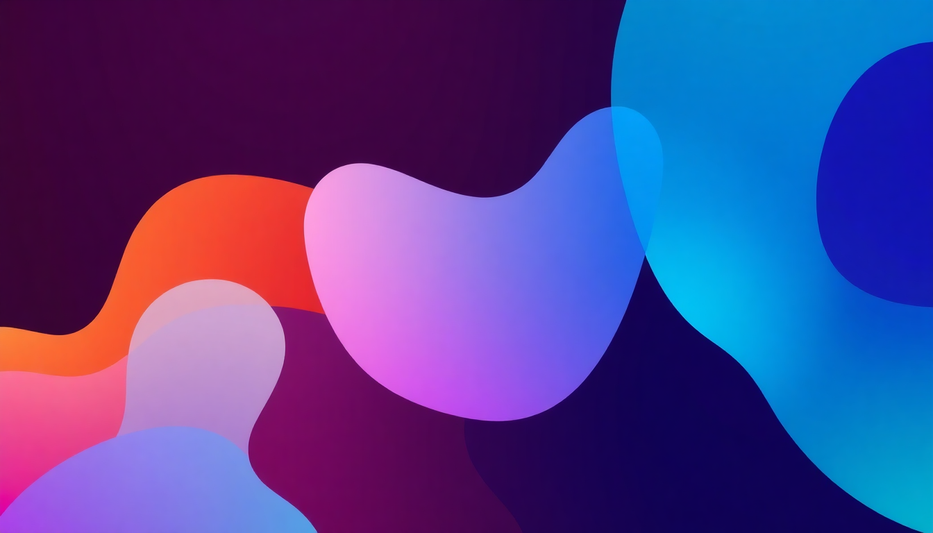 chatgpt ebook prompts hero image