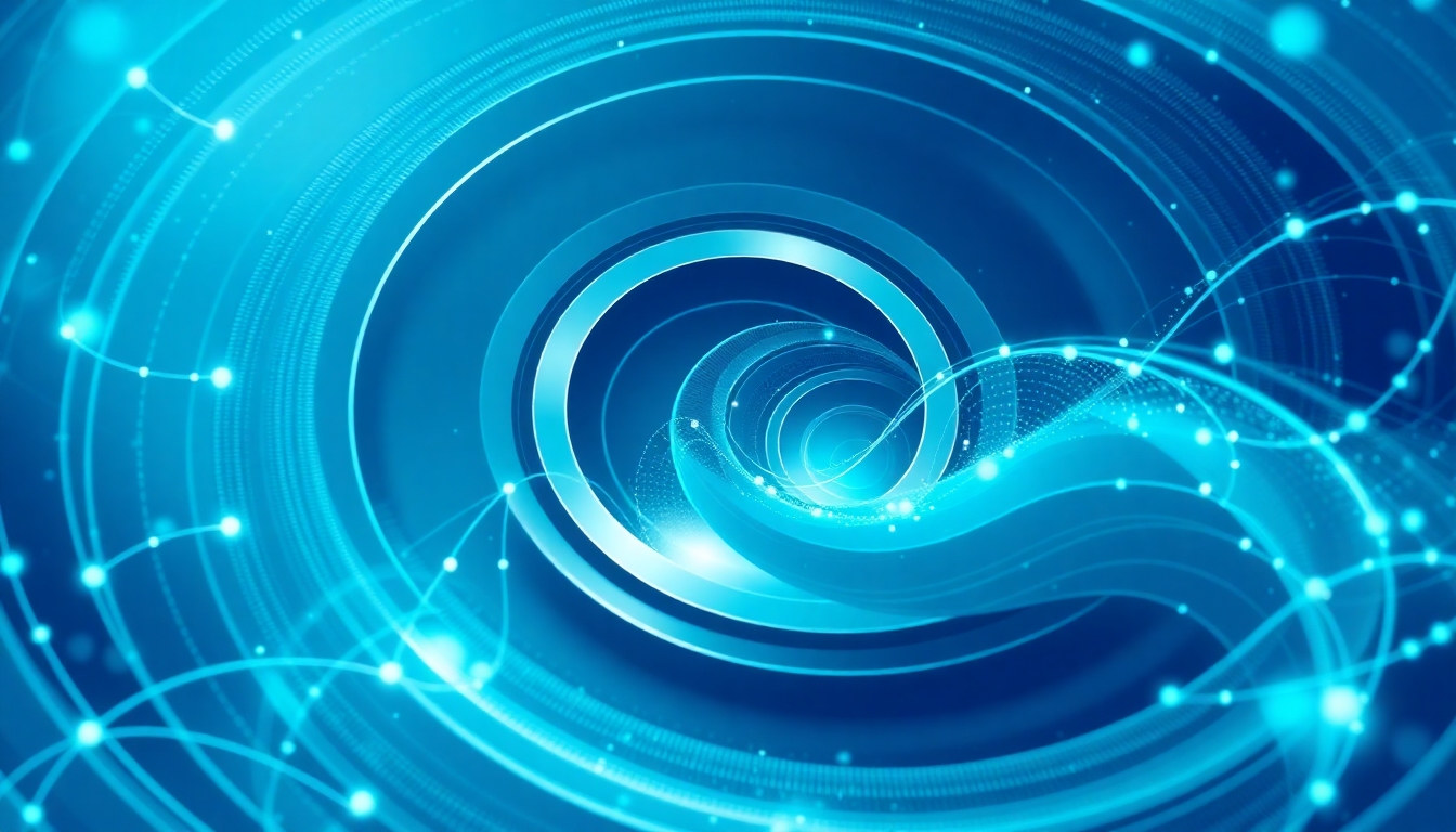 chatgpt ebook prompts infographic