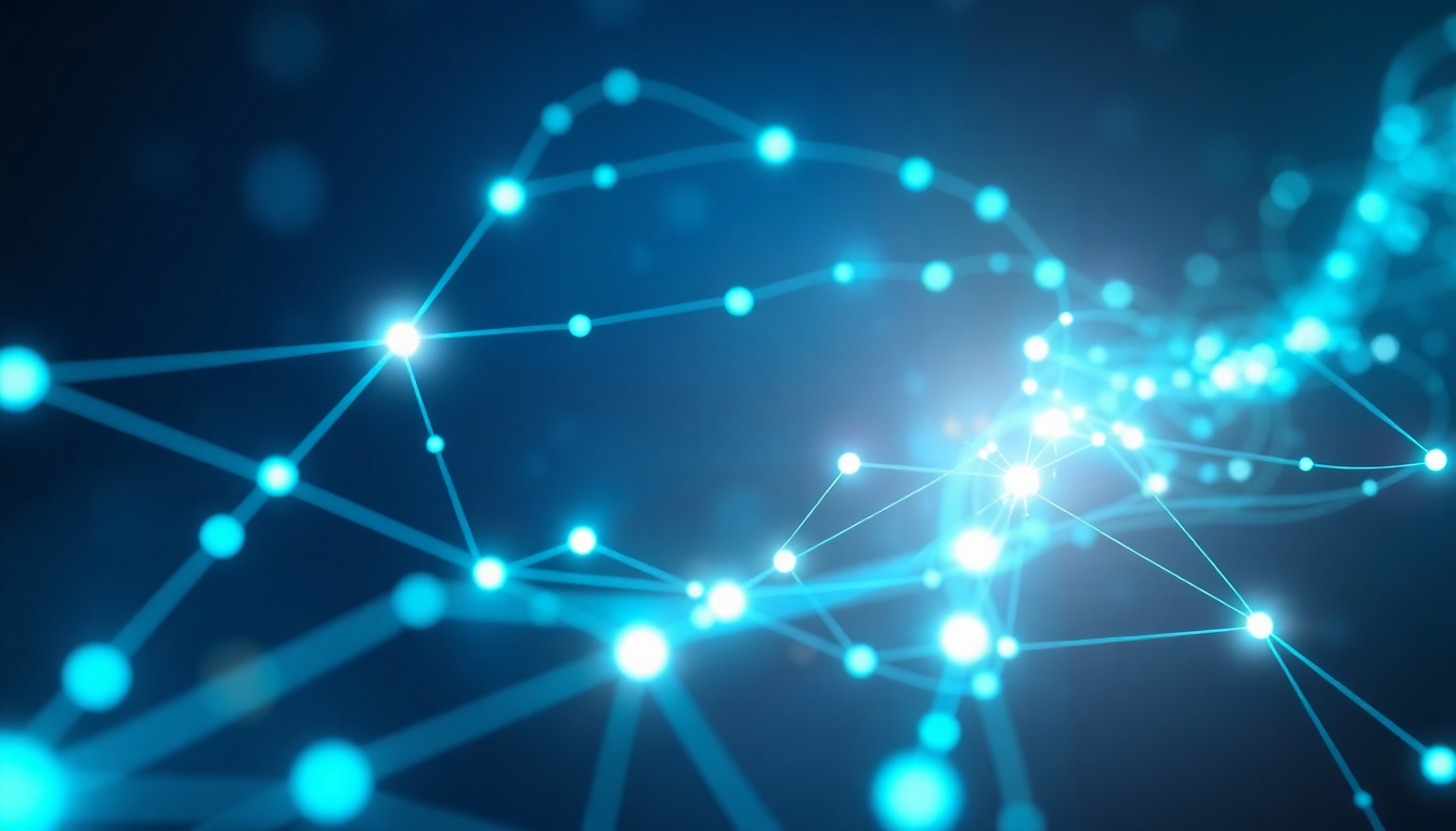 checklist lead magnet ideas concept illustration