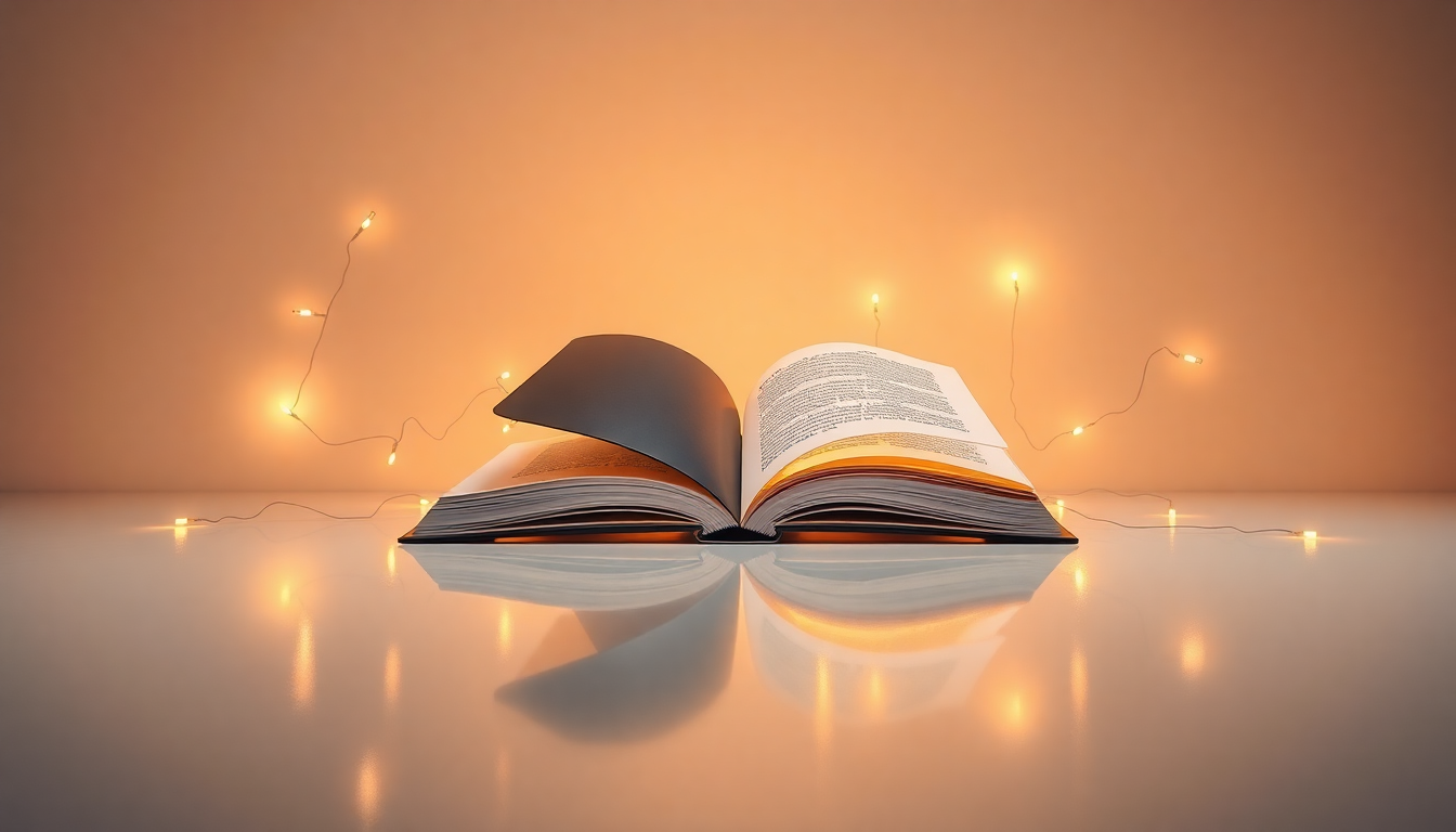 children book ideas hero image