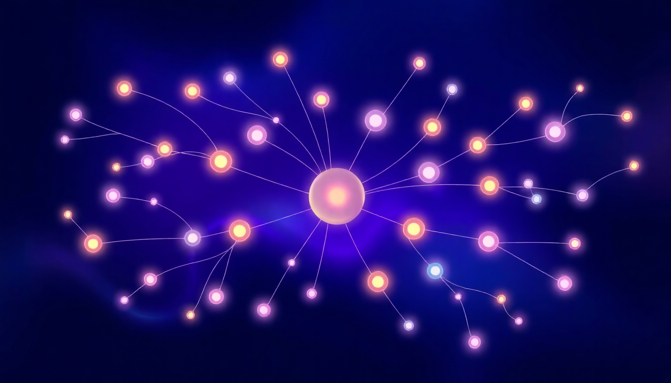 children book ideas infographic