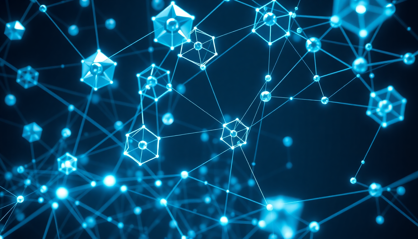 choosing key metrics as a solo entrepreneur concept illustration