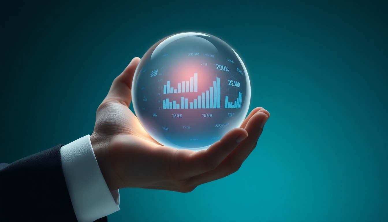 choosing key metrics as a solo entrepreneur hero image