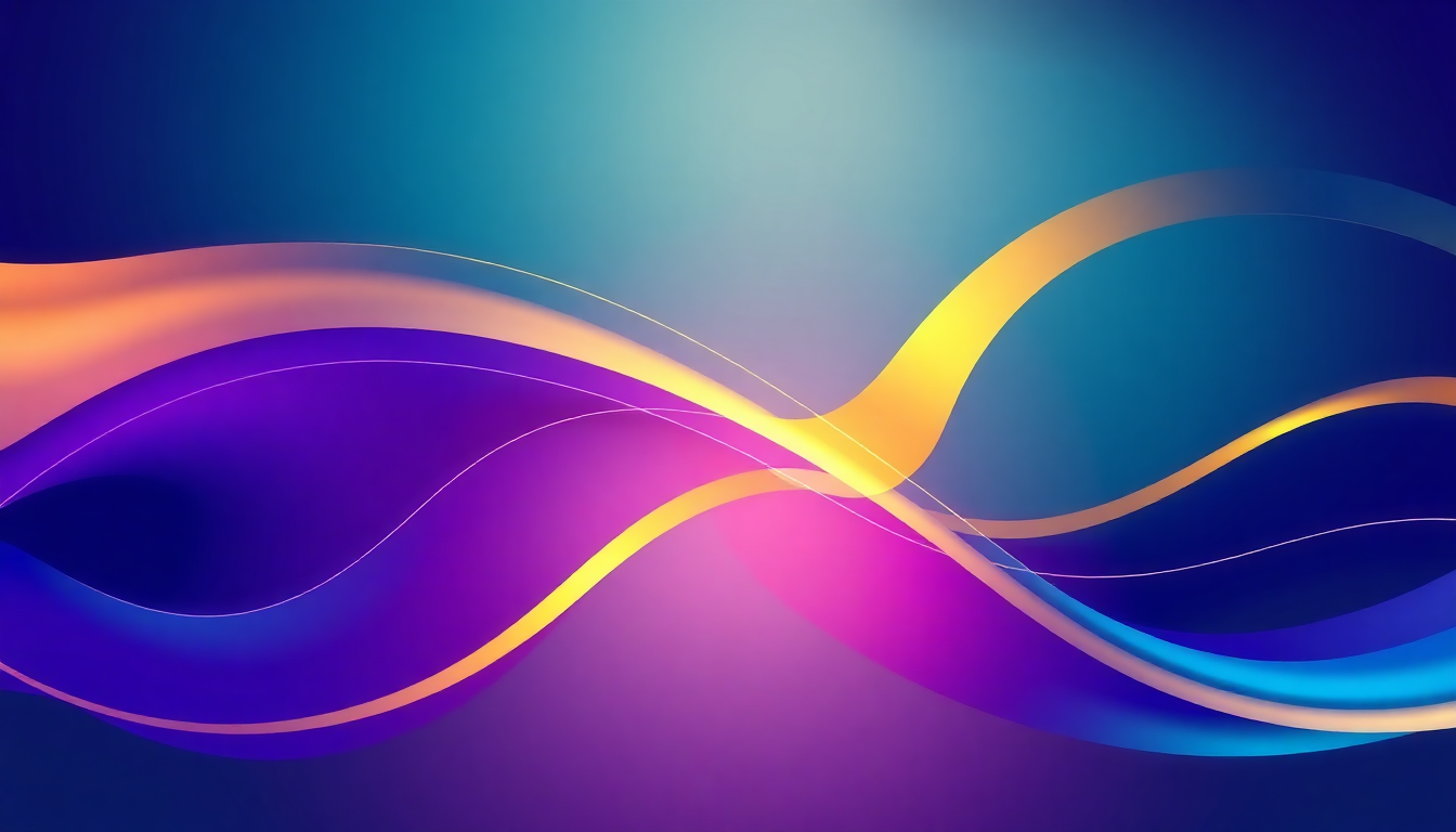 choosing the right affiliates for your brand hero image