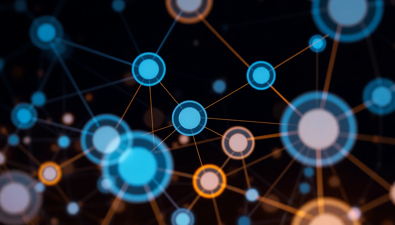 choosing the right affiliates for your brand infographic