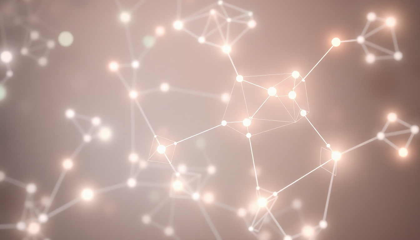 choosing which skills to learn next concept illustration