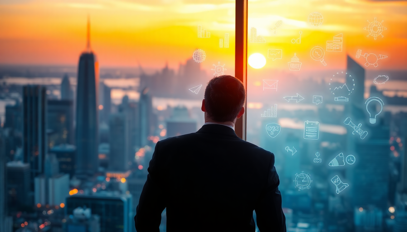 choosing which skills to learn next hero image