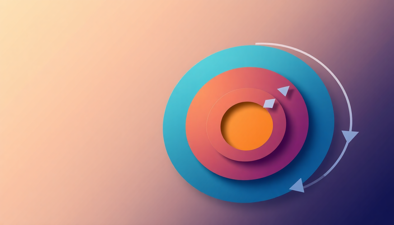 choosing which skills to learn next infographic