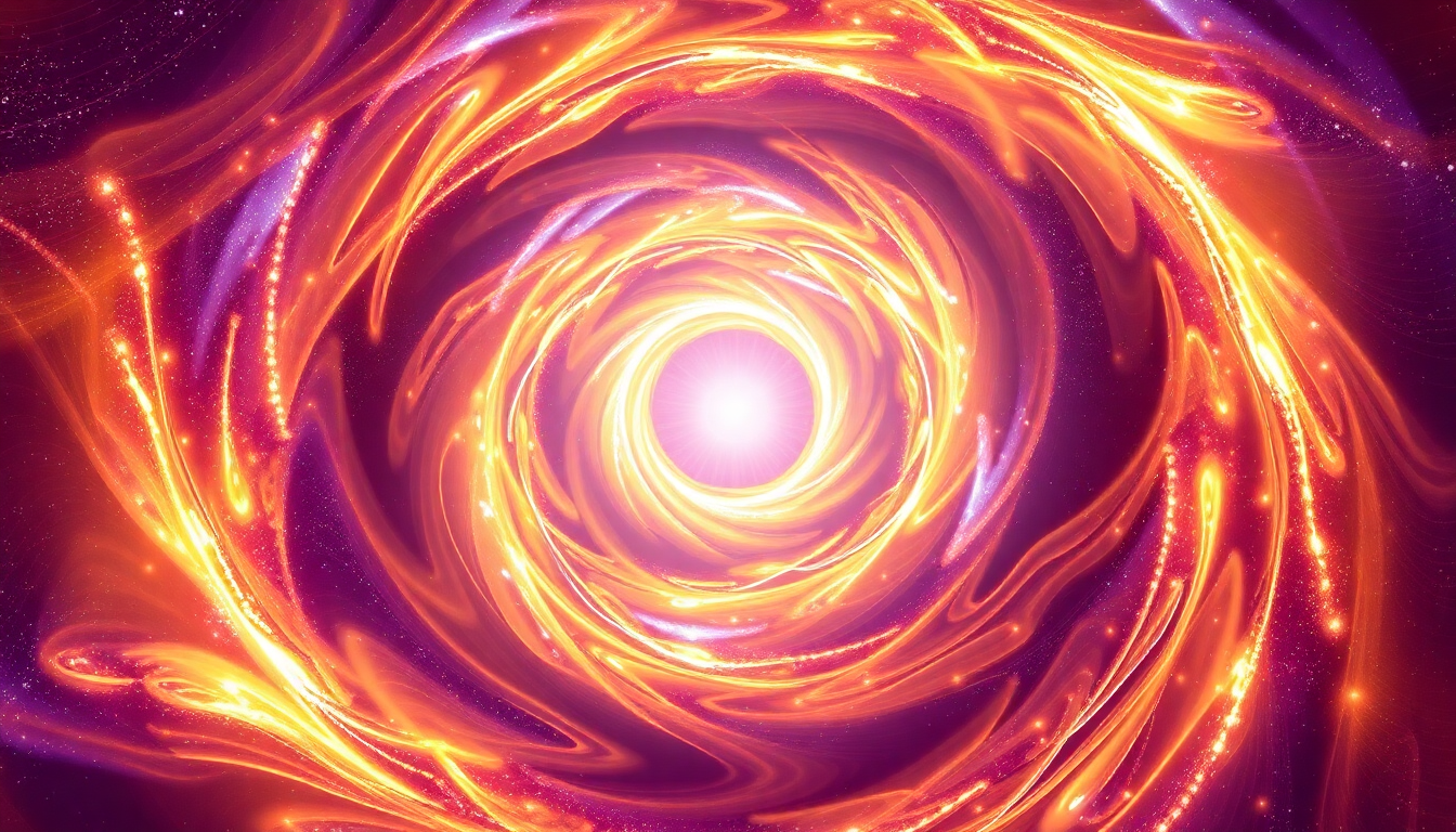 climax examples concept illustration