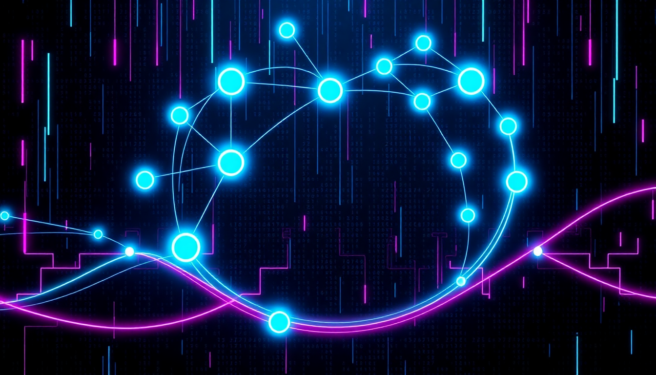 climax examples infographic