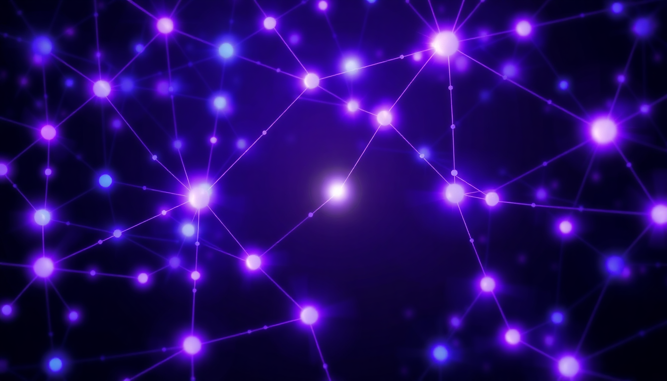 climax (story structure) concept illustration