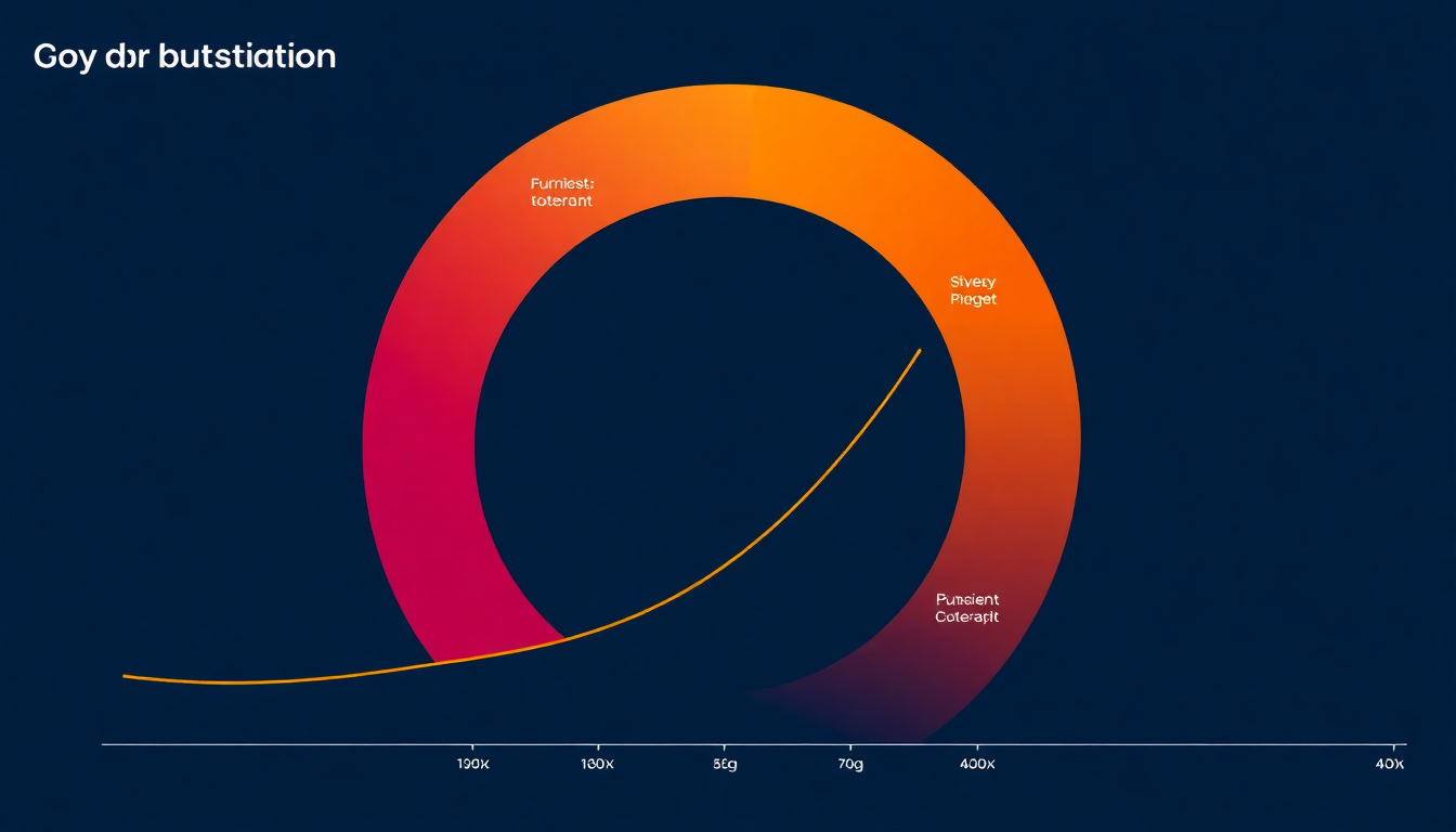 climax (story structure) infographic