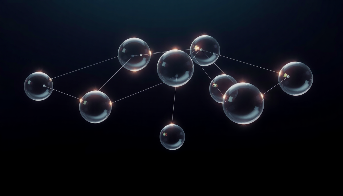 collaborating with other creators on social hero image