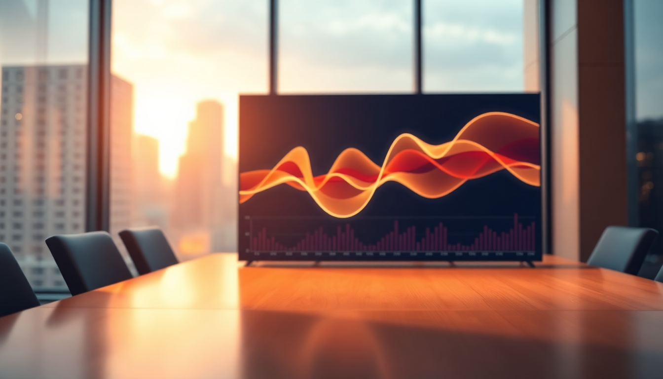 collecting voice of customer data hero image