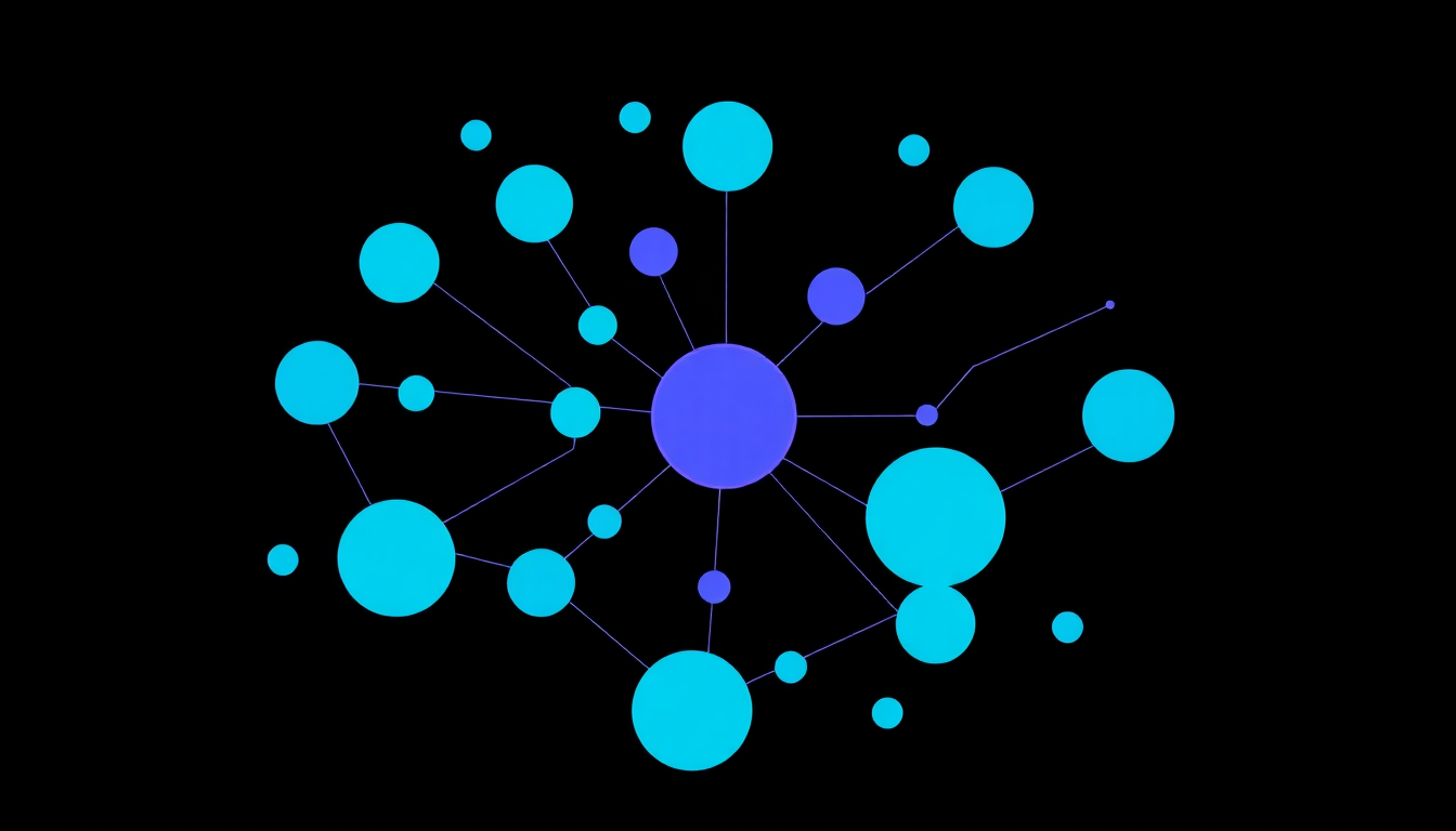 collecting voice of customer data infographic