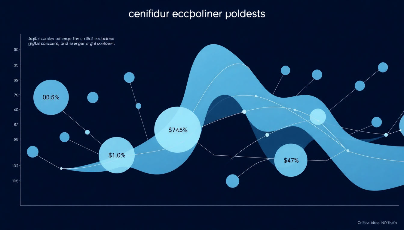 comic book app infographic
