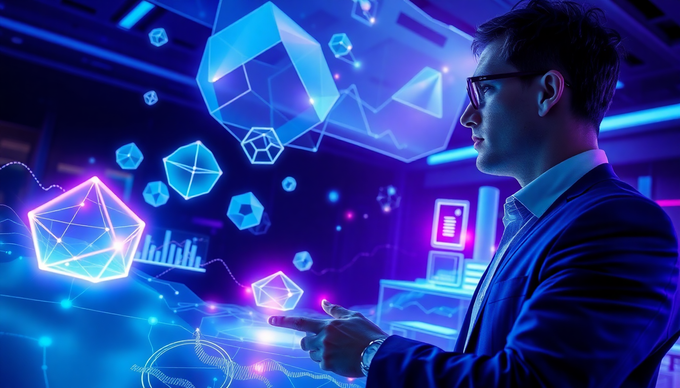 common affiliate program mistakes to avoid hero image