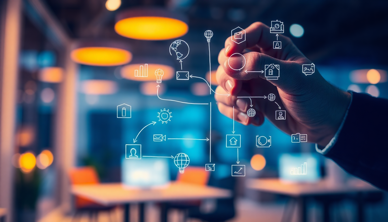 common copywriting mistakes new creators make hero image