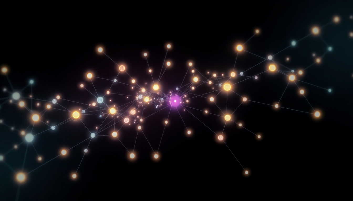 common copywriting mistakes new creators make infographic