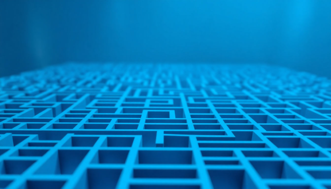 common mistakes in niche selection hero image