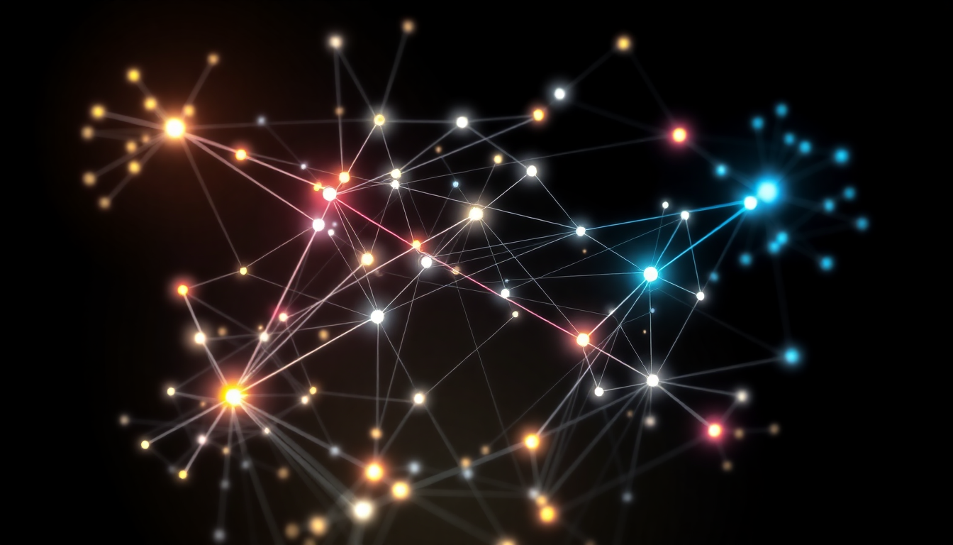 common mistakes in niche selection infographic