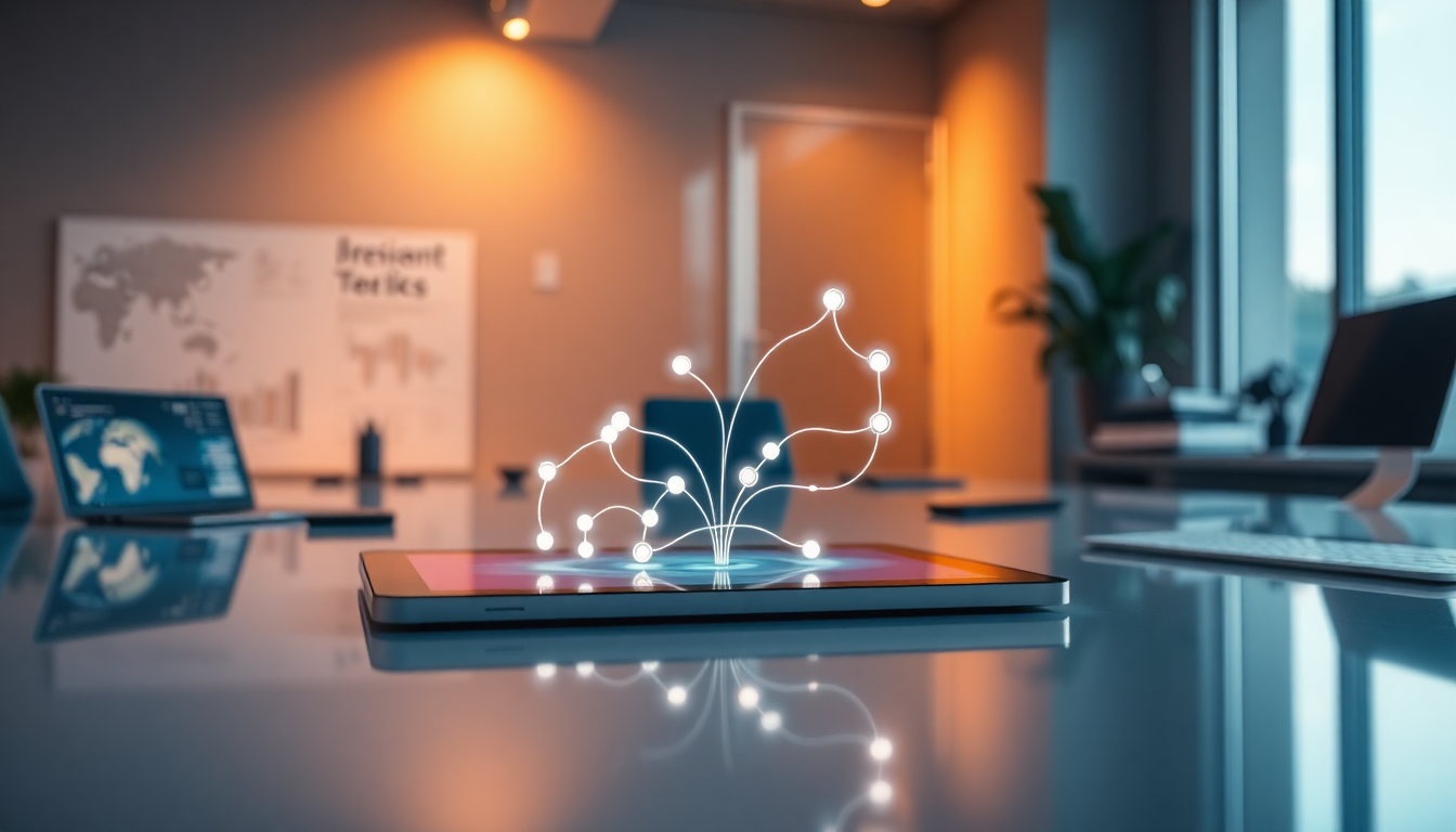 common mistakes in niche selection showcase