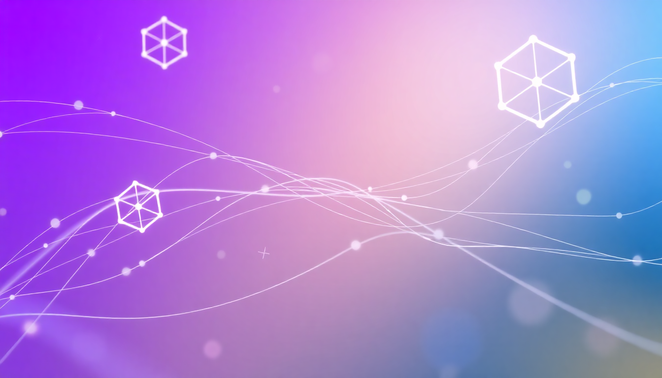 communicating time off to your audience concept illustration