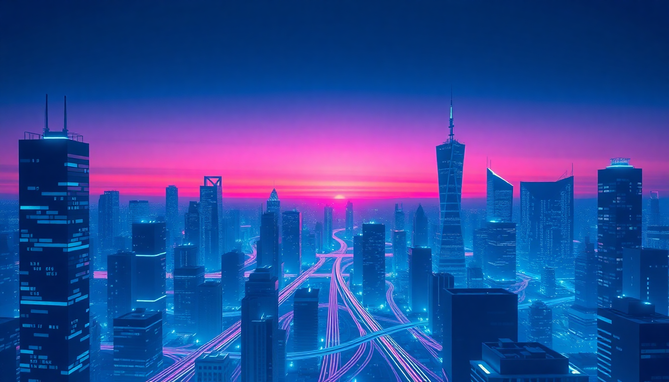 community based business models hero image