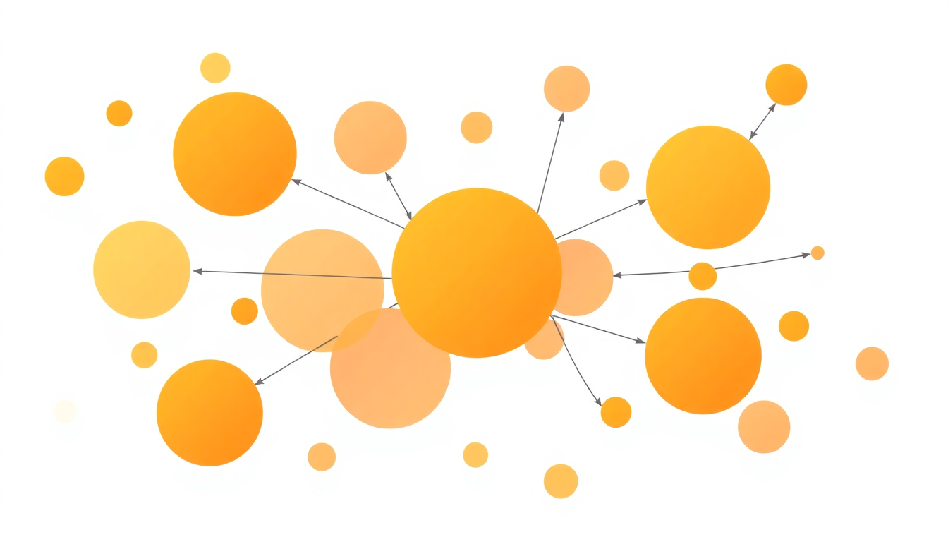 community based business models infographic