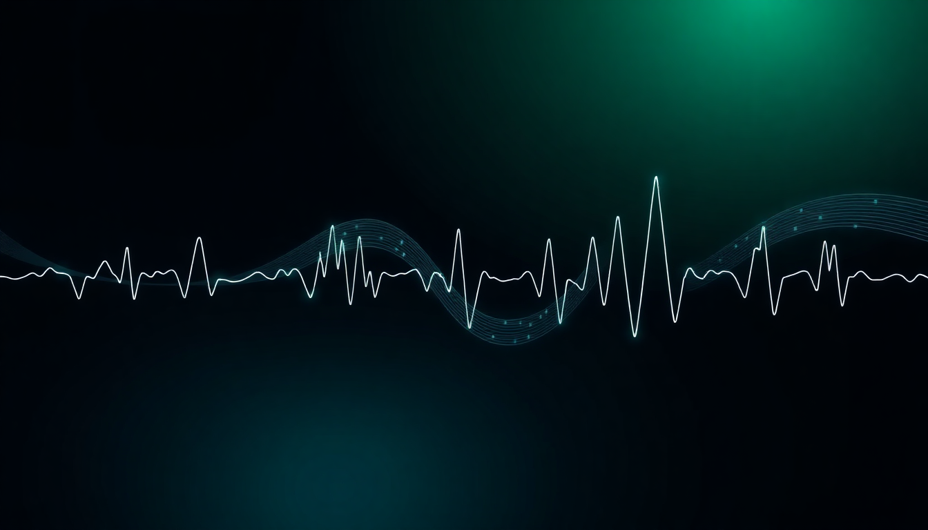 community engagement KPIs for creators concept illustration