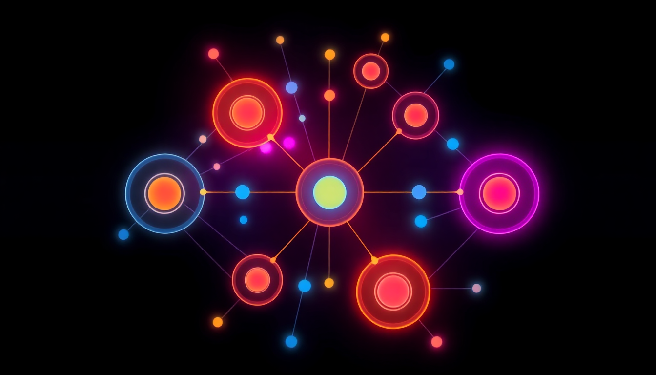 community engagement KPIs for creators infographic