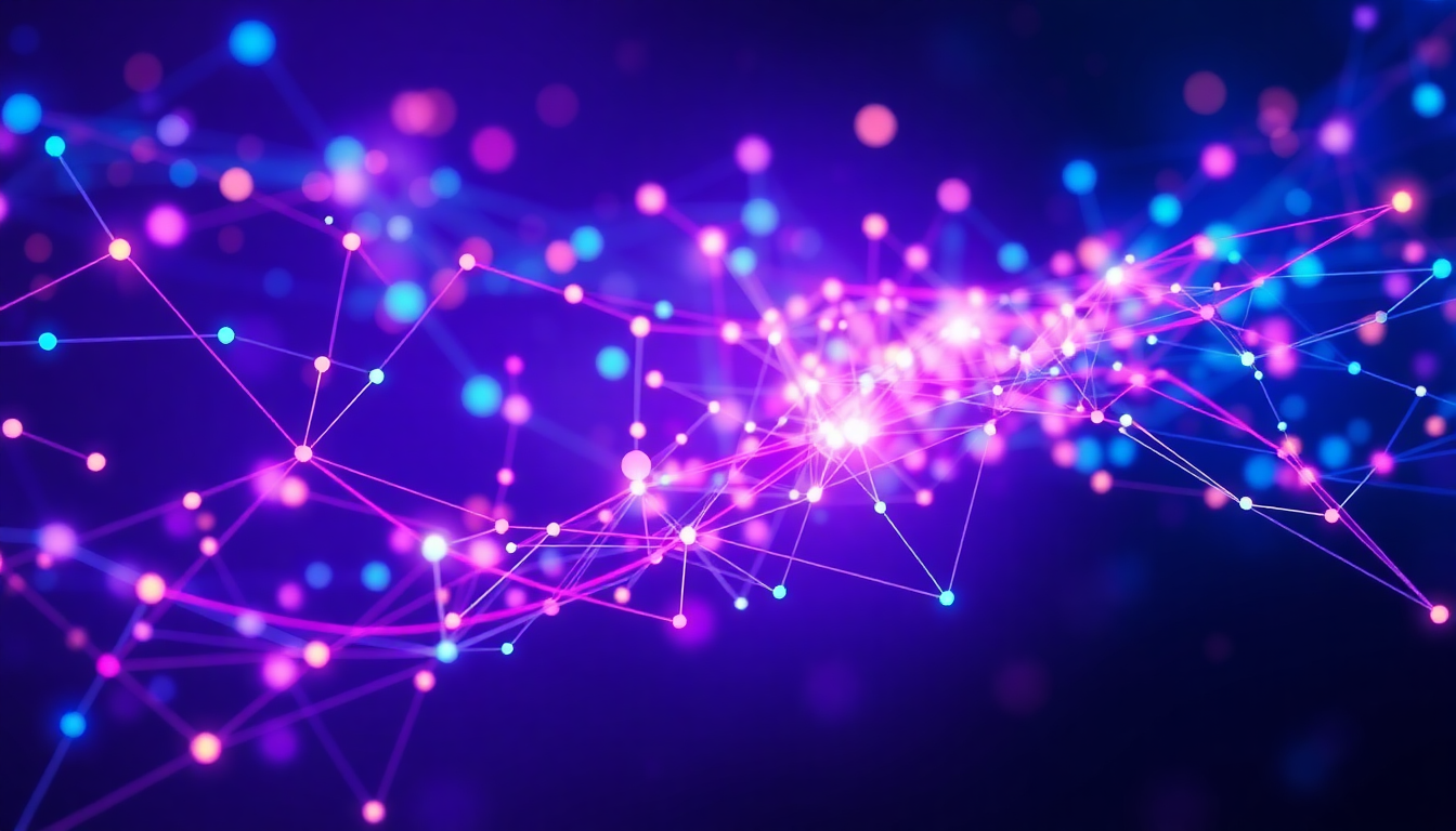 community first creator strategies concept illustration