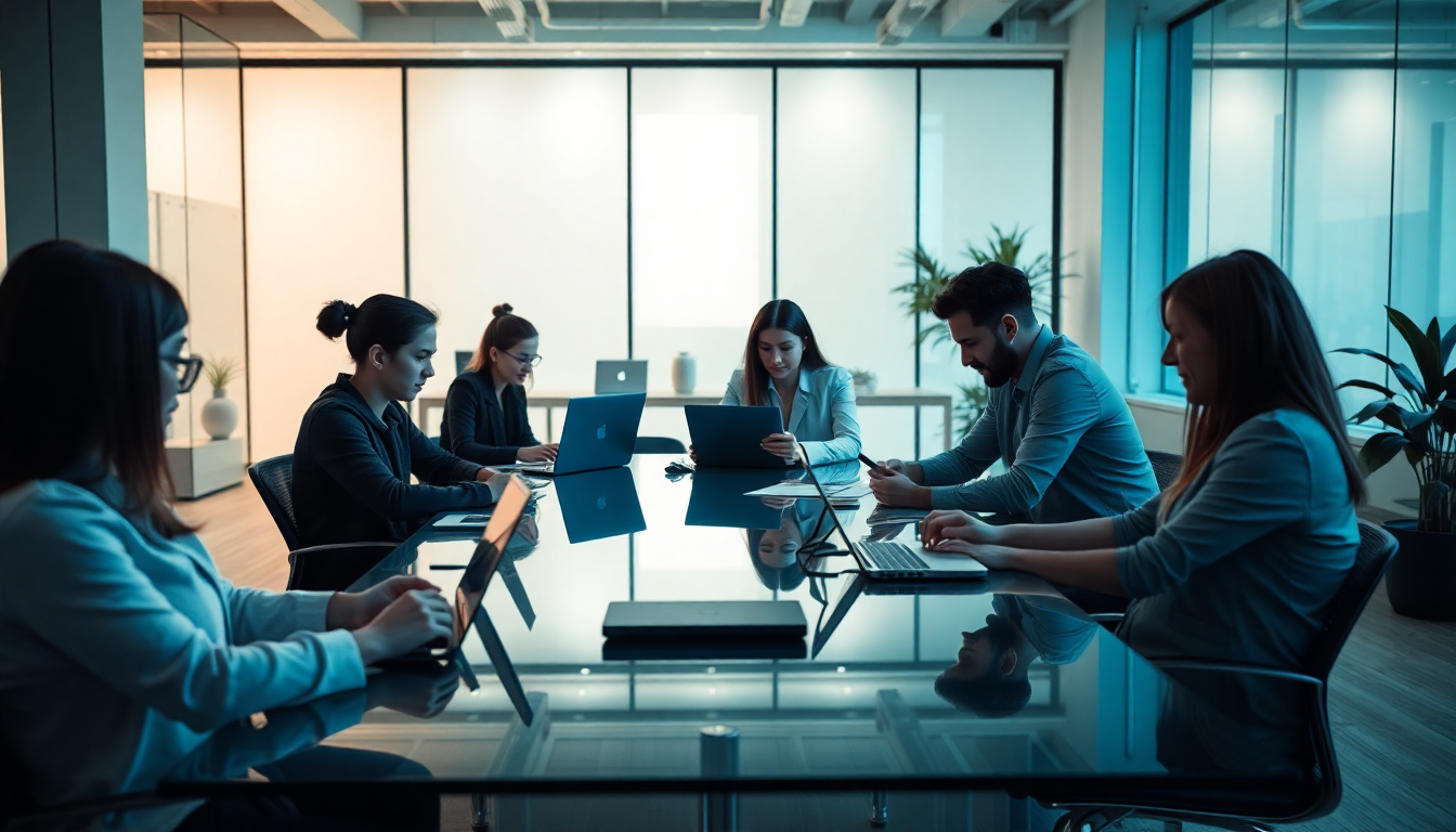 community first creator strategies hero image