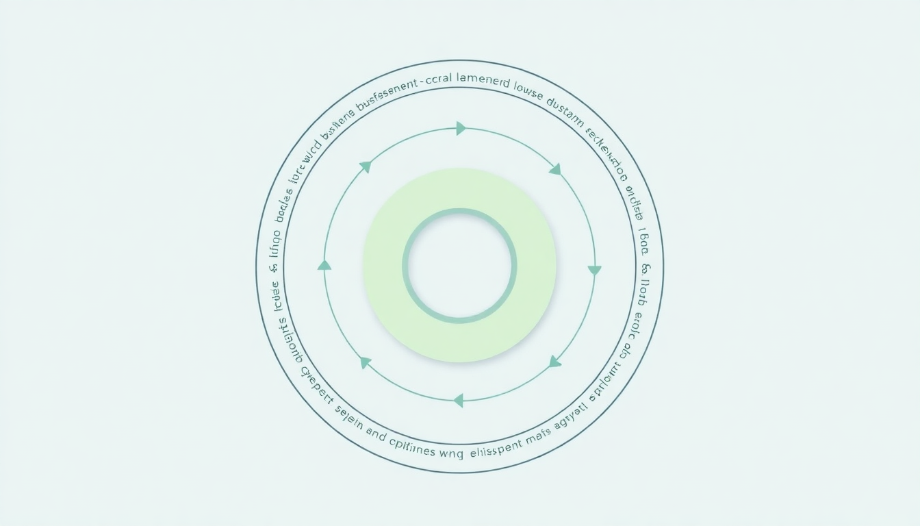 community first creator strategies infographic