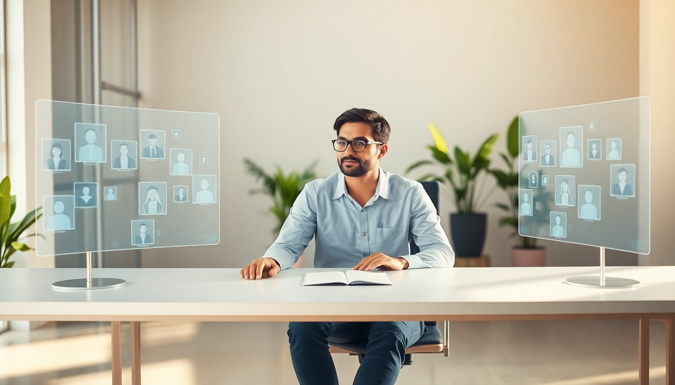 community manager tasks for small creators hero image